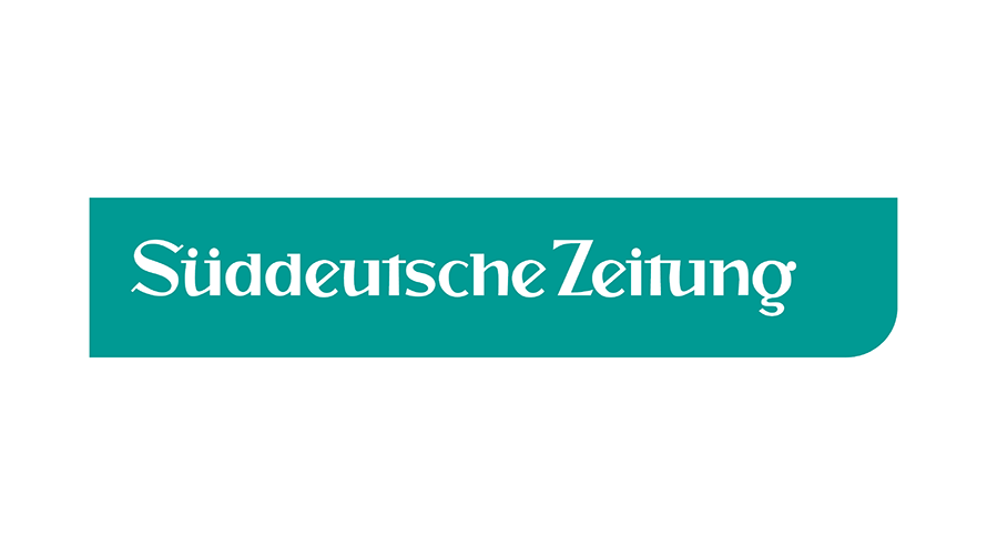 BIO Partner Süddeutsche Zeitung BIO Partner Süddeutsche Zeitung